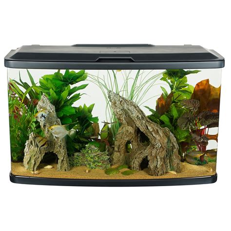 fluval vista 23|fluval vista freshwater aquarium kit.